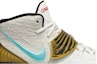 Order (JR) Concepts x Nike Kyrie 6 'Mumia Emas' CV5572-149