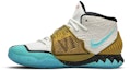 Lookbook (JR) Concepts x Nike Kyrie 6 'Mumia Emas' CV5572-149