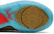 (JR) Concepts x Nike Kyrie 6 'Mumia Emas' CV5572-149