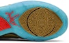 Purchase (JR) Concepts x Nike Kyrie 6 'Mumia Emas' CV5572-149