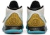(JR) Concepts x Nike Kyrie 6 'Mumia Emas' CV5572-149