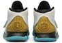 Details for (JR) Concepts x Nike Kyrie 6 'Mumia Emas' CV5572-149