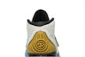 Sizing (JR) Concepts x Nike Kyrie 6 'Mumia Emas' CV5572-149