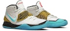 Cheap (JR) Concepts x Nike Kyrie 6 'Mumia Emas' CV5572-149