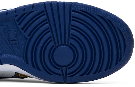 (JR) Concepts x Nike SB Dunk Pro High 2017 '丑陋圣诞毛衣' 高帮板鞋 AO1559-446 Purchase (JR) Concepts x Nike SB Dunk Pro High 2017 '丑陋圣诞毛衣' 高帮板鞋 AO1559-446