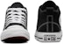 (Youth) Converse All Star Chuck Malden Street 'Black White' A04821C