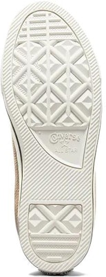 大童 Converse All Star EVA Lift 防滑耐磨 高筒 童鞋 板鞋 棕色 Purchase 大童 Converse All Star EVA Lift 防滑耐磨 高筒 童鞋 板鞋 棕色