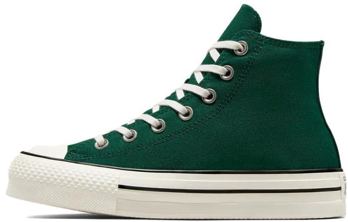 youth-converse-all-star-eva-lift-green-a09773-c