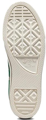 (Youth) Converse All Star EVA Lift 'Green' A09773C Purchase (Youth) Converse All Star EVA Lift 'Green' A09773C