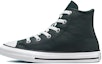 Buy (JR) Converse All Star Tinggi 'Hijau Rumpai Laut' 672095C