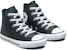 (JR) Converse All Star Tinggi 'Hijau Rumpai Laut' 672095C