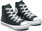 Lookbook (JR) Converse All Star Tinggi 'Hijau Rumpai Laut' 672095C