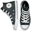 Shop (JR) Converse All Star Tinggi 'Hijau Rumpai Laut' 672095C