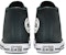 (JR) Converse All Star Tinggi 'Hijau Rumpai Laut' 672095C