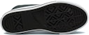 (JR) Converse All Star Tinggi 'Hijau Rumpai Laut' 672095C