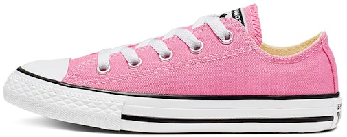 (JR) コンバース チャックテイラー ピンク/ホワイト 3J238C Buy (JR) コンバース チャックテイラー ピンク/ホワイト 3J238C