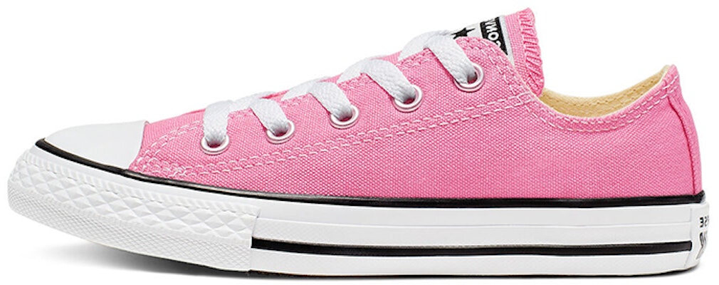 (JR) コンバース チャックテイラー ピンク/ホワイト 3J238C Buy (JR) コンバース チャックテイラー ピンク/ホワイト 3J238C