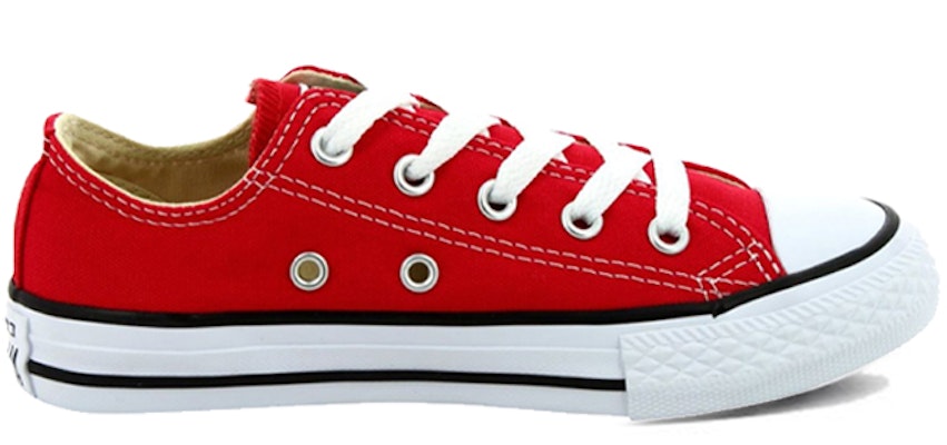 Converse 3j236c shop