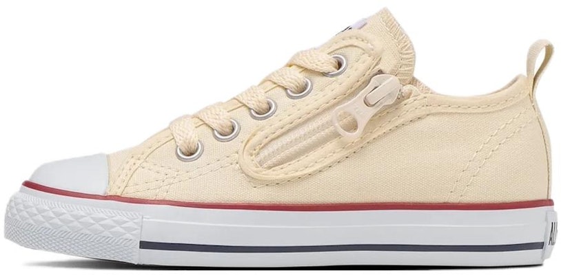 (Youth) Converse All Star NZ Ox 'Yellow Japan' 32712050 Buy (Youth) Converse All Star NZ Ox 'Yellow Japan' 32712050