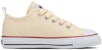 (Youth) Converse All Star NZ Ox 'Yellow Japan' 32712050