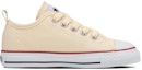 Order (Youth) Converse All Star NZ Ox 'Yellow Japan' 32712050
