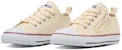 (Youth) Converse All Star NZ Ox 'Yellow Japan' 32712050