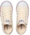 (Youth) Converse All Star NZ Ox 'Yellow Japan' 32712050