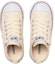 Shop (Youth) Converse All Star NZ Ox 'Yellow Japan' 32712050