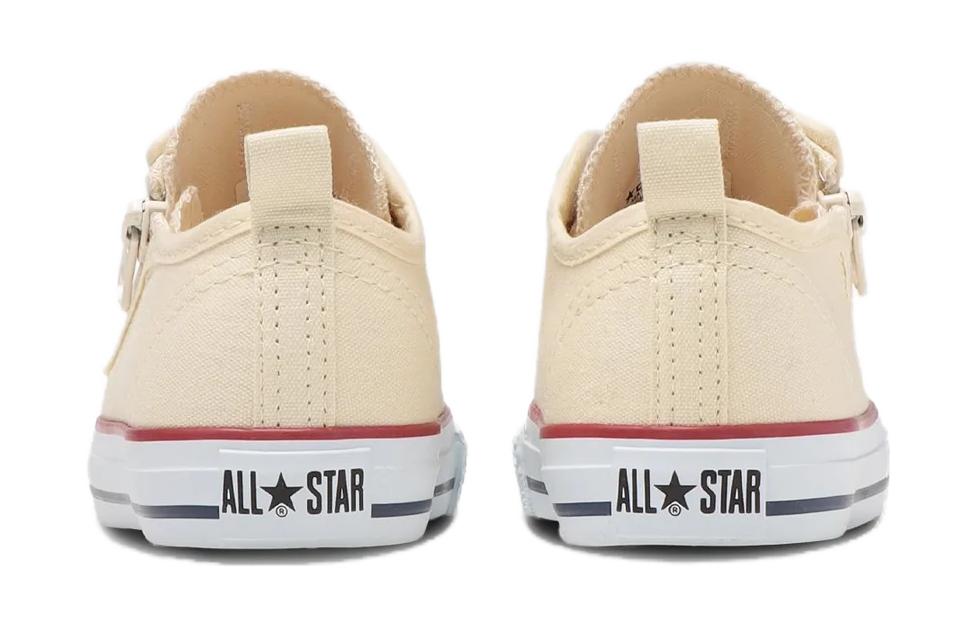 Purchase (JR) 匡威All Star NZ Ox '黄色日本款' 32712050