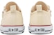(Youth) Converse All Star NZ Ox 'Yellow Japan' 32712050