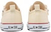Purchase (Youth) Converse All Star NZ Ox 'Yellow Japan' 32712050