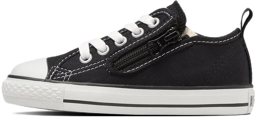 youth-converse-all-star-ox-black-white-japan-edition-32712051