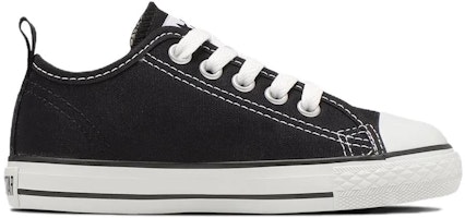 (JR) 컨버스 올스타 OX 블랙 화이트 (일본판) 32712051 Order (JR) 컨버스 올스타 OX 블랙 화이트 (일본판) 32712051