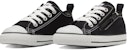 (JR) Converse All Star OX 'Hitam Putih - Edisi Jepun' 32712051