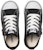 (JR) Converse All Star OX 'Hitam Putih - Edisi Jepun' 32712051