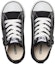 Shop (JR) Converse All Star OX 'Hitam Putih - Edisi Jepun' 32712051