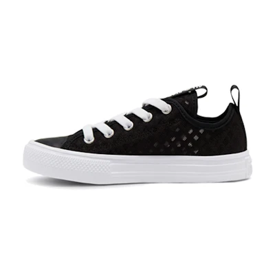 (Youth) Converse Chuck Taylor All Star Superplay