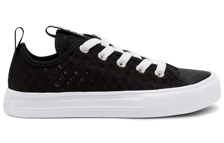 (Youth) Converse Chuck Taylor All Star Superplay 圖 2