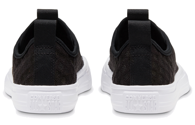 (Youth) Converse Chuck Taylor All Star Superplay 圖 5