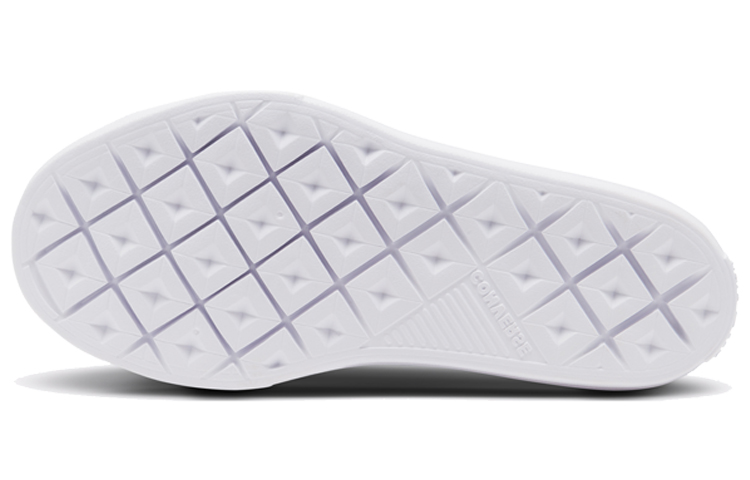 (Youth) Converse Chuck Taylor All Star Superplay 圖 6