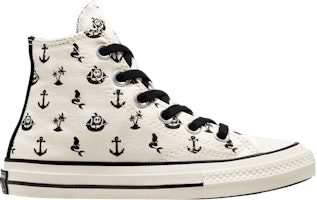 (Youth) Converse Chuck 70 High 'Pirates' 372743F (Youth) Converse Chuck 70 High 'Pirates' 372743F