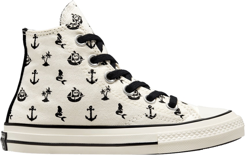 converse-chuck-70-high-pirates-ps