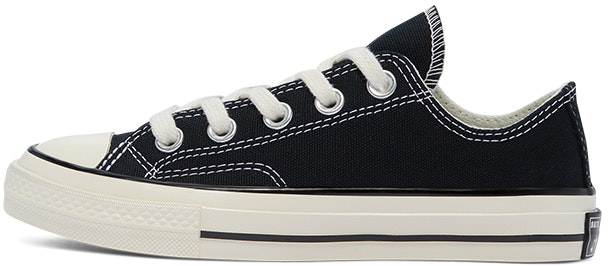 youth-converse-chuck-70-low-black-368986-c