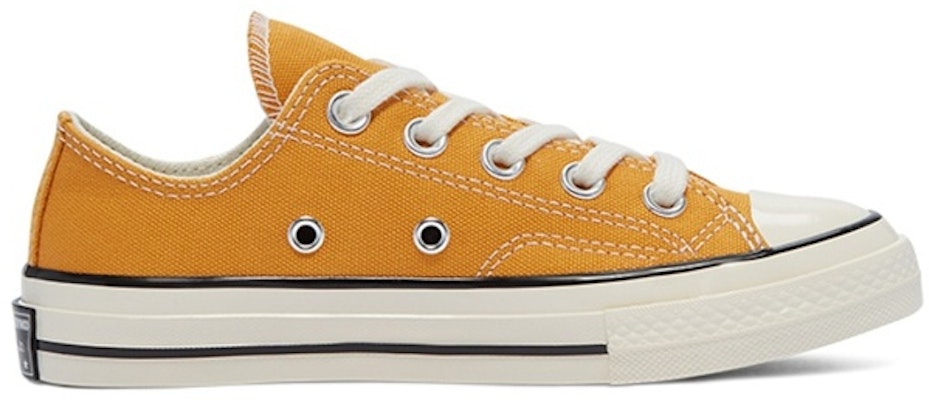 (JR) Converse Chuck 70低帮 '向日葵' 368987C Order (JR) Converse Chuck 70低帮 '向日葵' 368987C