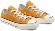 Lookbook (JR) Converse Chuck 70 Rendah 'Bunga Matahari' 368987C