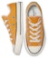 Shop (JR) Converse Chuck 70 Rendah 'Bunga Matahari' 368987C