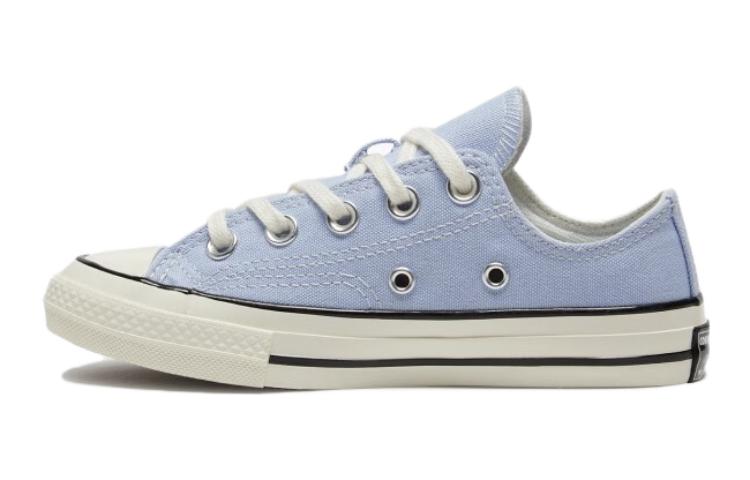 (Youth) Converse Chuck 70 OX 'Blue White' A06894C