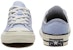 (JR) Converse Chuck 70 OX 'Biru Putih' A06894C
