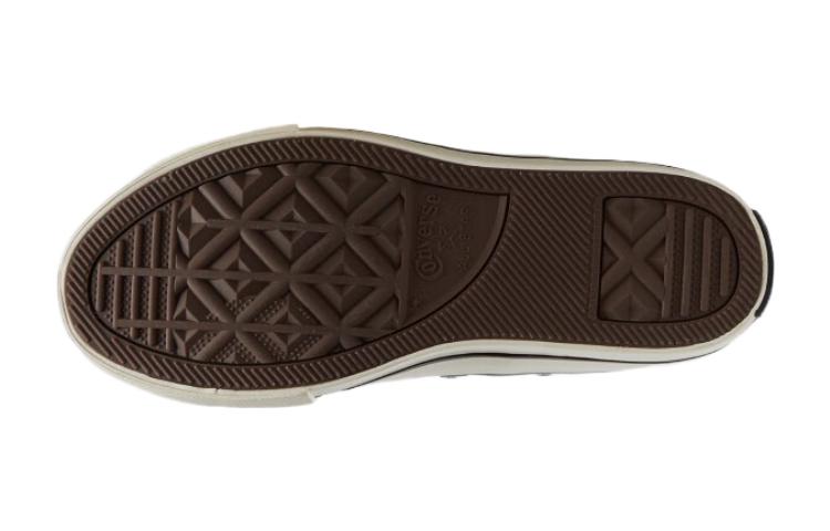 Purchase (JR) Converse Chuck 70 OX 'Biru Putih' A06894C