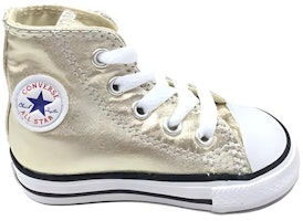 (JR) Converse Chuck Taylor All-Star Tinggi 'Emas' 753178C Order (JR) Converse Chuck Taylor All-Star Tinggi 'Emas' 753178C